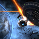Image for article titled New Images Give Us A Better Look At The Star Trek MMO World